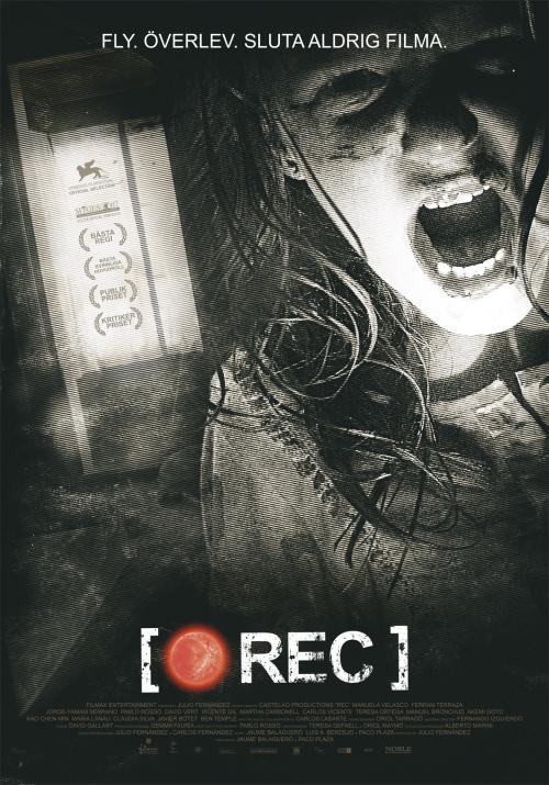 雅思indicator成绩单